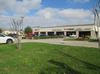 1807 Broadway St photo